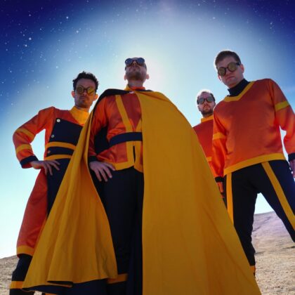 {field title}{/field}