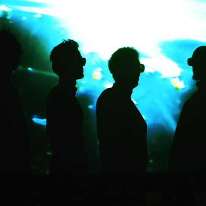 {field title}{/field}