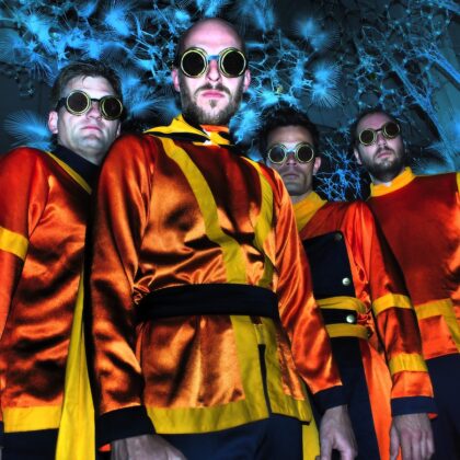 {field title}{/field}