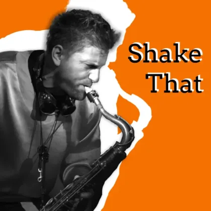 shake_that